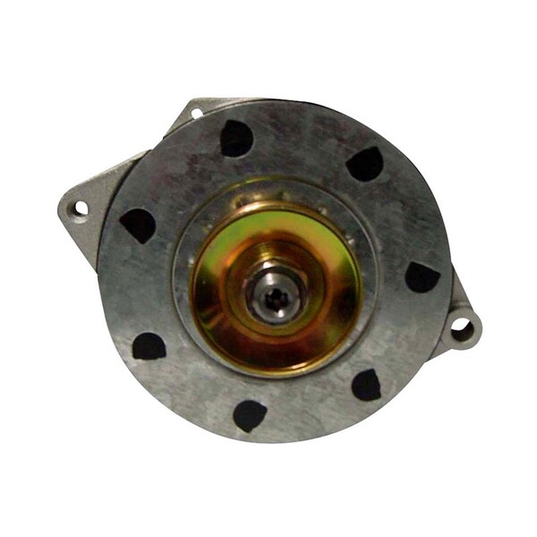 Aic Replacement Parts Alternator Fits Allis Chalmers 6060 6070 6080 8010 7000 7010 7020 WN-TY6790-PEX - main